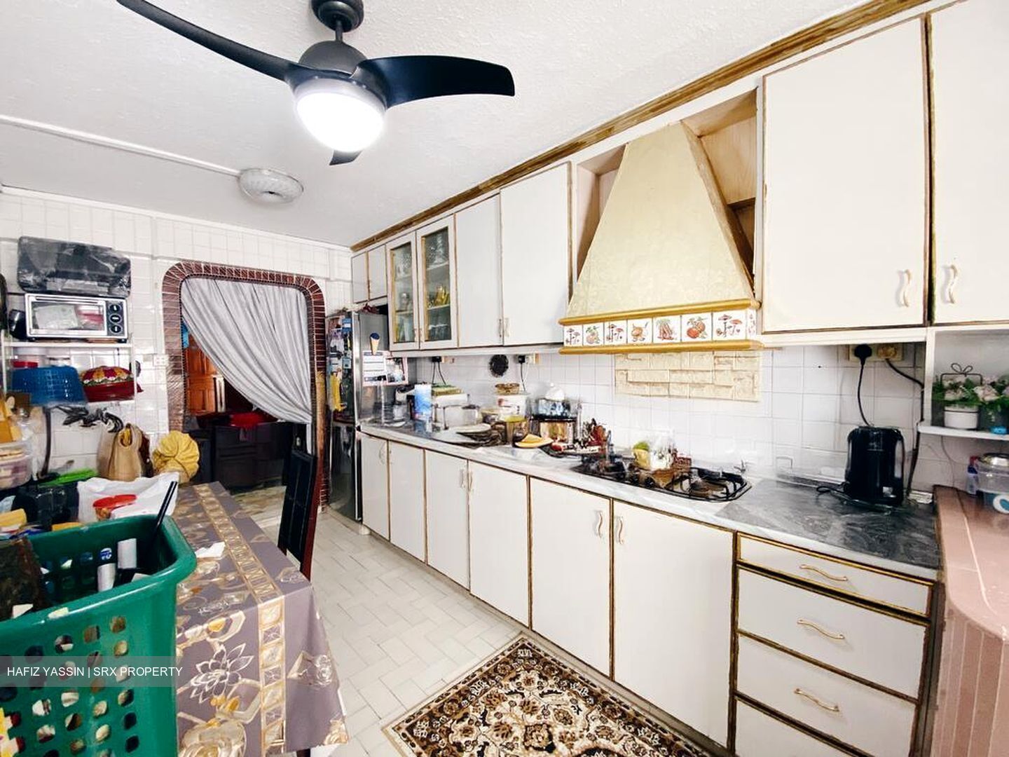 Blk 236 Yishun Ring Road (Yishun), HDB 4 Rooms #506012861